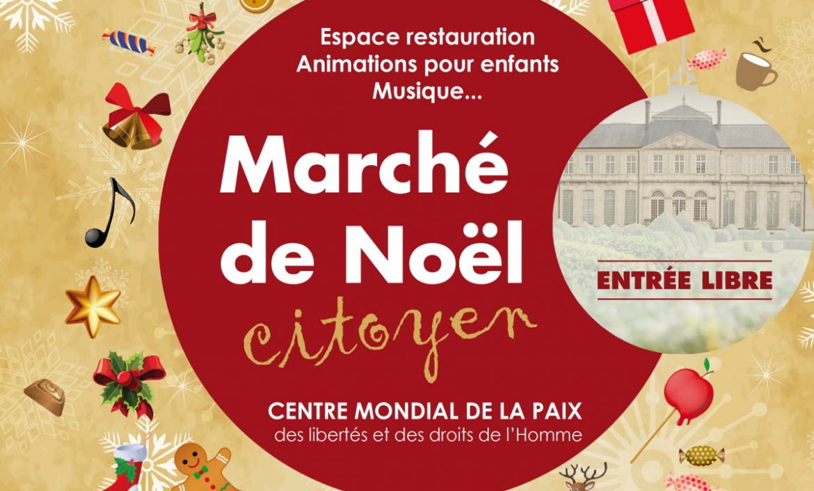 [NEW] Marché de Noël à #Verdun les 3 et 4/12 › lorrainedarts.fr/2016/11/29/mar…