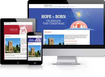 Six beautiful Christmas website templates launched. Matching posters, cards &amp; Christmas resources at cpo.org.uk
<a href="/CPOresources/">CPO Resources</a>
