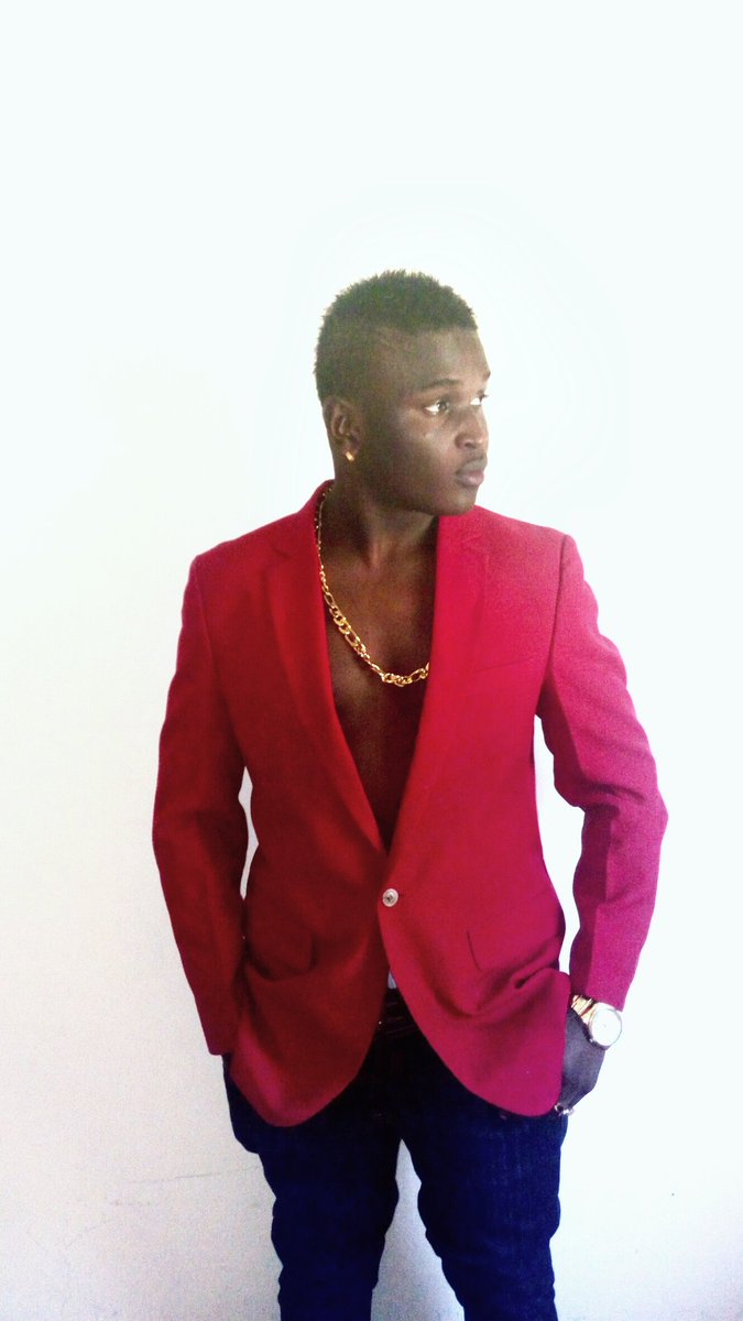 Eyanproofmusic's tweet photo. Hook up E-Yan proof @ eyanproofmusic on all media,IG,fb,...to get his latest music https://t.co/KUTTFBRPIR