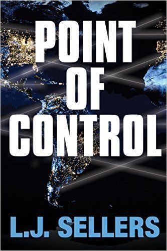 EmmabBooks's tweet photo. #PointofControl
#thriller set in #WashingtonDC and #California
#sociopath Special Agent
https://t.co/KFt2tCWwCe https://t.co/riYzx2gCUn