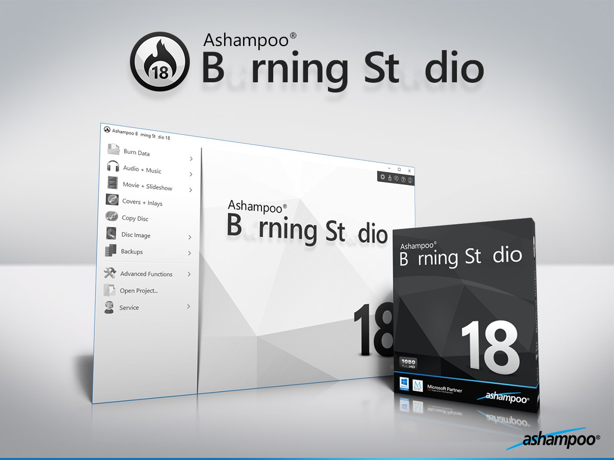 Ashampoo_DE tweet media