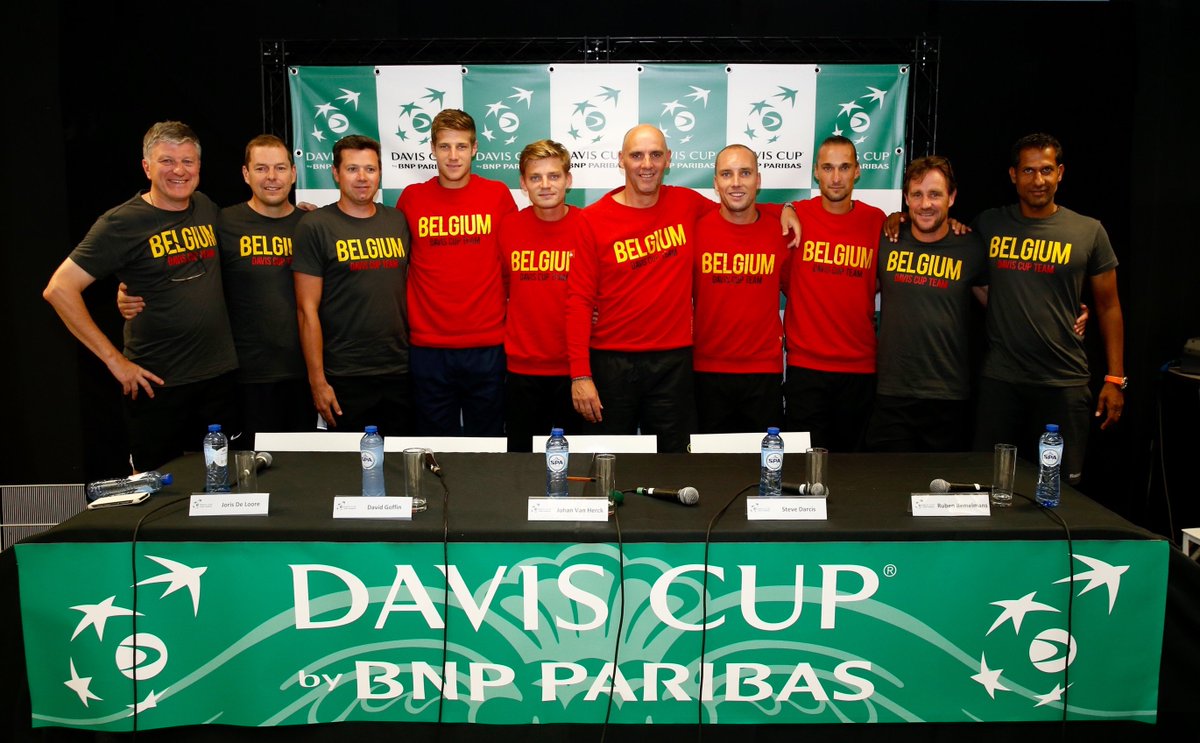 PatrickHaumont's tweet photo. Retrouvez mes bilans 2016. On commence par les stats hommes | Amortie et Lob https://t.co/FgXHiVqzQ8 #tennis #goffin https://t.co/PtD5vKoXM4