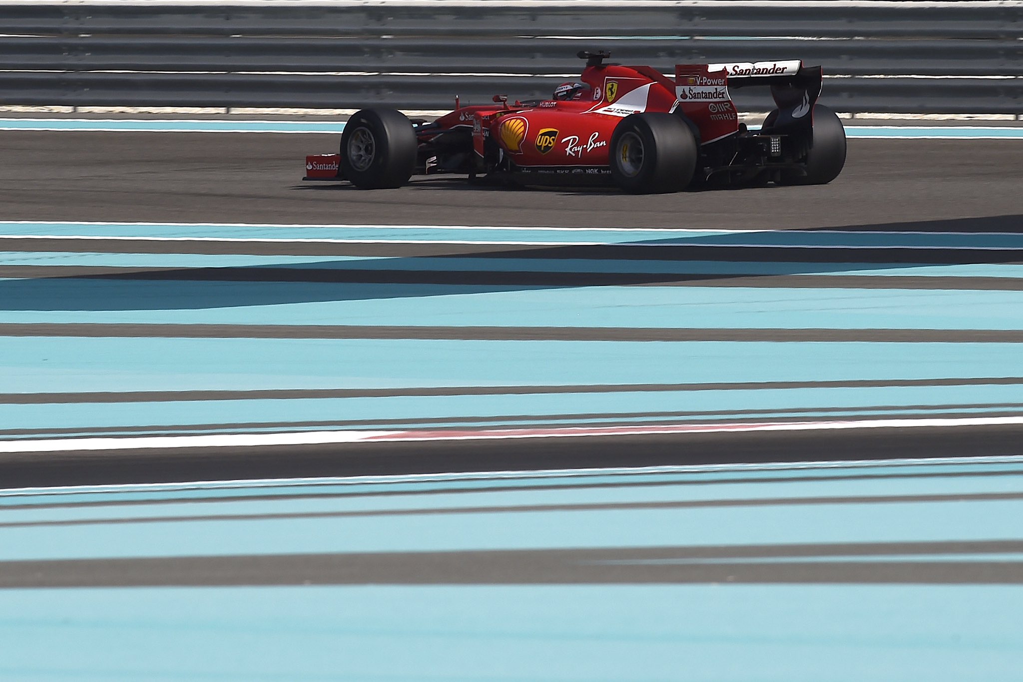 Cybve77WIAAt_2U.jpg:large