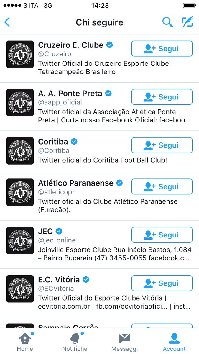 MAX SARDELLA tweet media
