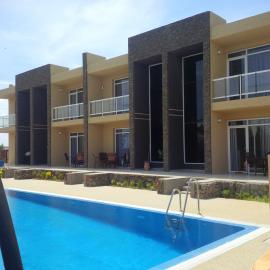 SocioInversores's tweet photo. Apartamento de lujo en la Isla de Margarita https://t.co/H0Z9cbDNgF  @CasaAtlantica #nuevaesparta #bienesraices #islademargarita https://t.co/mK2zPHxhCk