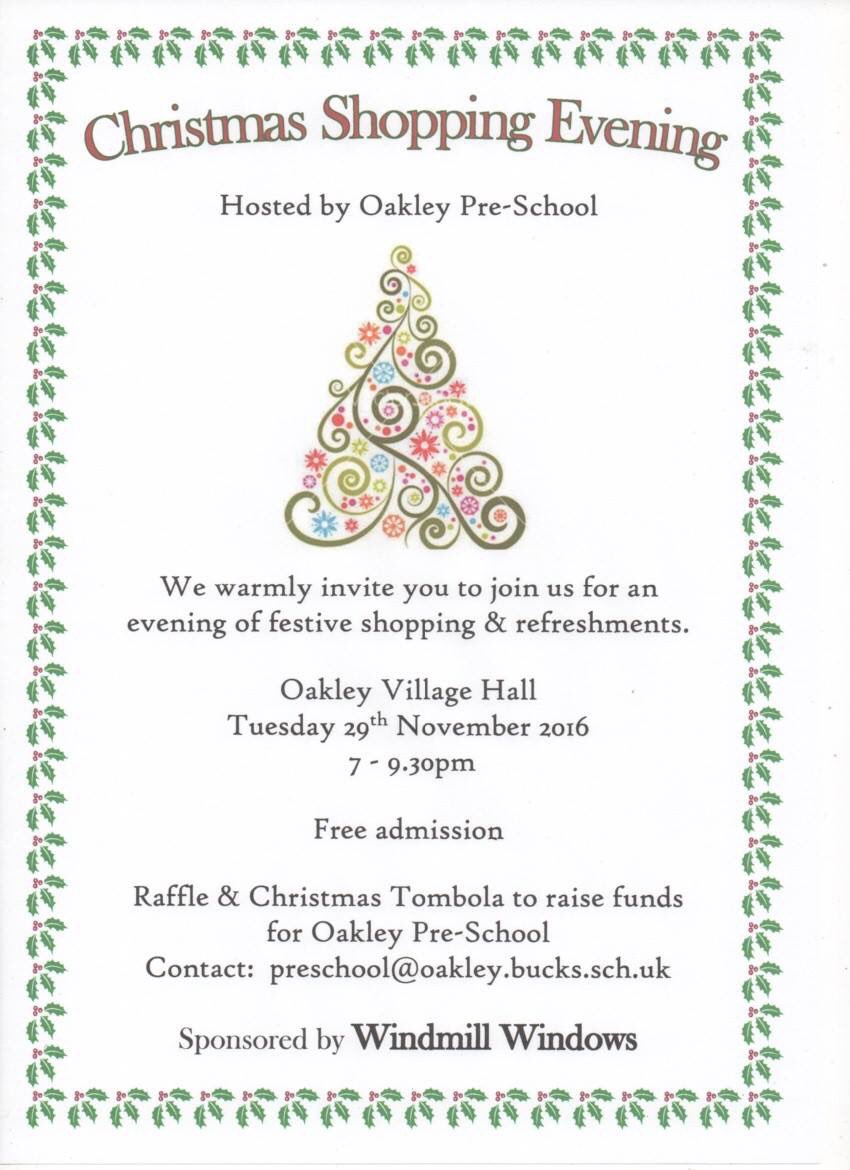 Looking forward to taking my <a href="/Phoenix_Trading/">Phoenix Trading</a> products along to this event tonight #shoplocal