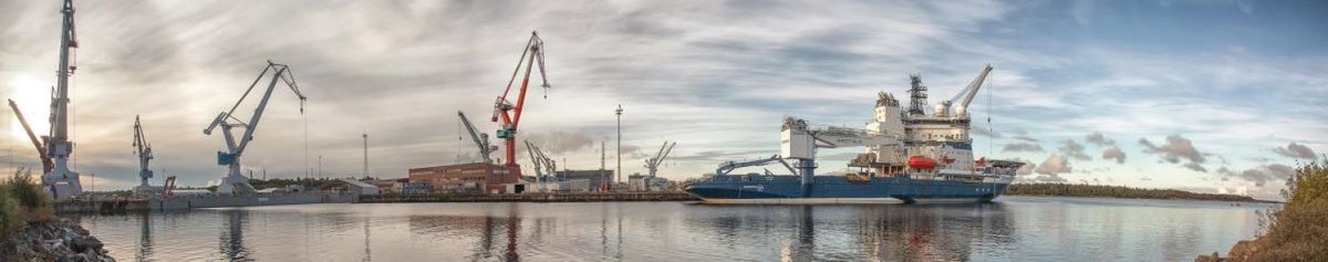 Verkostoliiketoiminnan seminaari #Rauma'lla 13.12.2016. Lisätietoja: facebook.com/events/1685800… #verkostoliiketoiminta