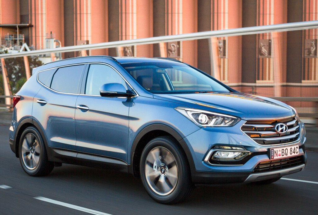 Hyundai santa fe 7. Santa fe время. Santa fe время. Hyundai санта фе 2012. Santa fe время.