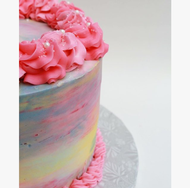 InCaitsKitchen tweet picture