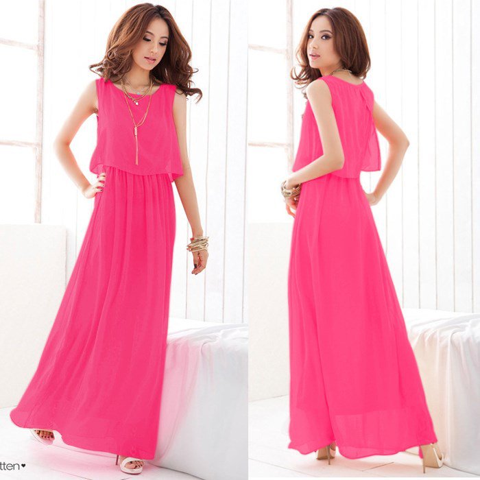 FabtagSale's tweet photo. Exclusive deals on women's #dresses, #tops, #bottoms, #blouses and more. SHOP NOW before the stock runs out! https://t.co/U5wcWk7Qqk https://t.co/xhVVwpezcF