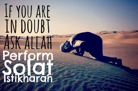 islamic_lf's tweet photo. https://t.co/l1Kzfeyq0f