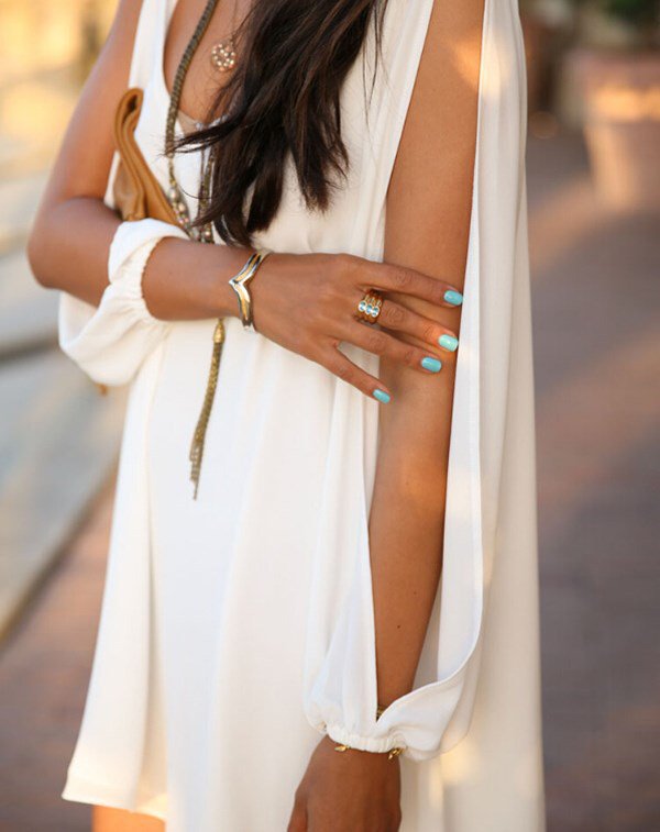 FabtagSale's tweet photo. New arrival #Casual Mini #Sexy arm split #dress. https://t.co/X57C7V00Si https://t.co/Mq7gYGraXI