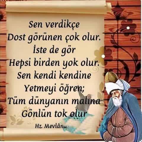 erkan2323's tweet photo. https://t.co/lf9VziU3KZ