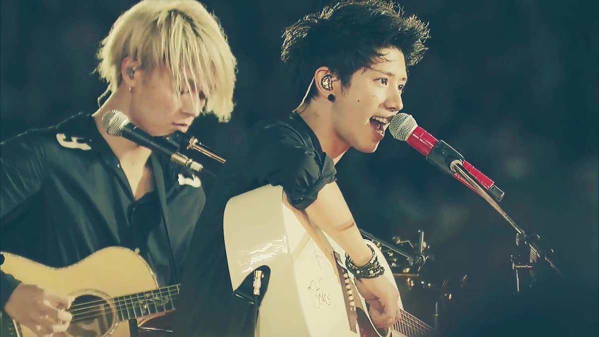OORerMFSer's tweet photo. ONE OK ROCK好きな人、MY FIRST STORY好きな人と繋がりたい！！🙌💓
フォロバ絶対します👍🙆
RTしてくれた人フォローします🙋✨
#OORerさんと繋がりたい 
#OORer
#ONEOKROCK 
#MYFIRSTSTORY 
#MFSer https://t.co/xdamyba3pR