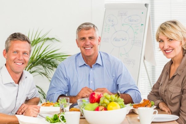 fruitdelivery1's tweet photo. Got Fruit in Your Office? Get Fruit in Your Office----> . #officefruit #orderfruit #fruitdelivery #health
https://t.co/RgpzE5ROSr https://t.co/f6SPdyEEYA