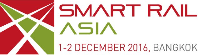 radwin's tweet photo. Going to #SmartRailAsia in Bangkok? Swing by #RADWIN's stand T42 to hear the latest on our #FiberinMotion solution for Rail and Metro https://t.co/qQazoY5QrU