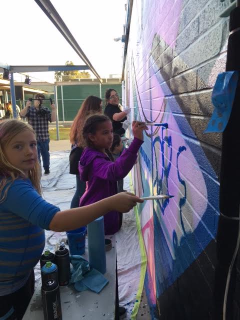 danaygarcia tweet media