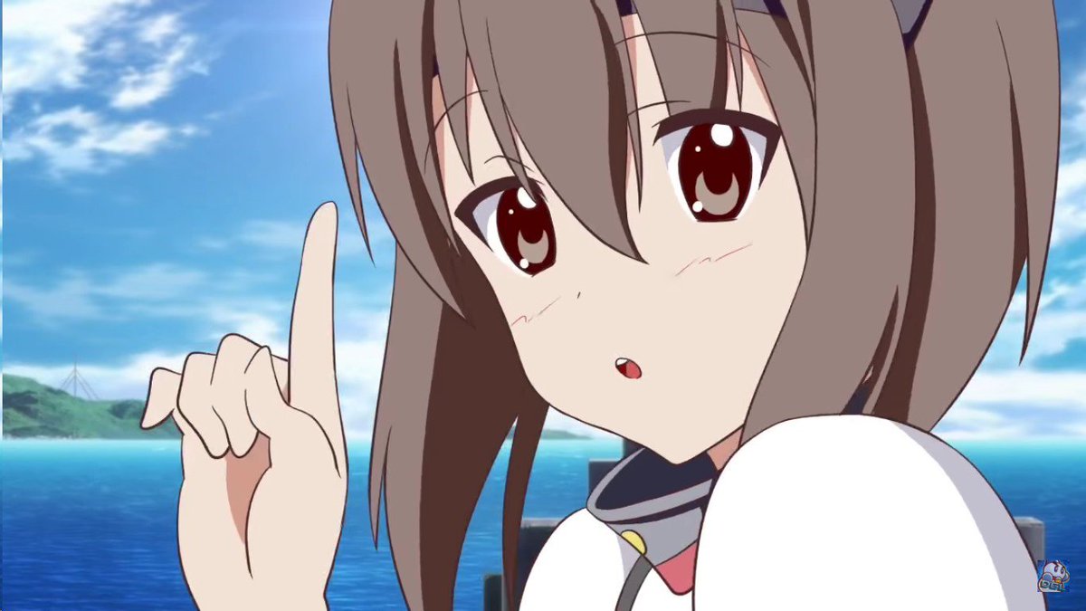 K_ONFanpageID's tweet photo. Online balek gara2 videonya ini :'D https://t.co/GUHry5xnIi #Giita https://t.co/uR31SVJCCs