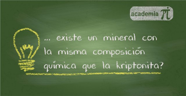academiapisoria's tweet photo. Un poco de #culturaverdadera por parte de #AcademiaPi. Y por si no os lo creéis: 
https://t.co/jBMuS5dd1R
#FelizMartes https://t.co/aPTwHpWakT