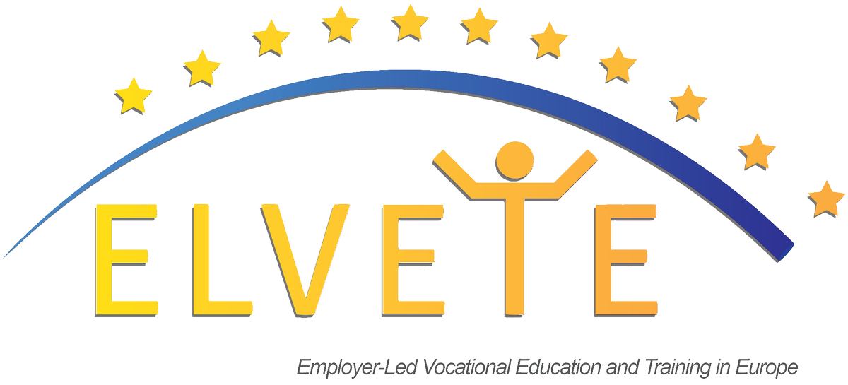 Blastmedialert's tweet photo. Join us live for the ELVETE conference 2016: https://t.co/LK9ANkgXJx https://t.co/zoIQmwpFOj