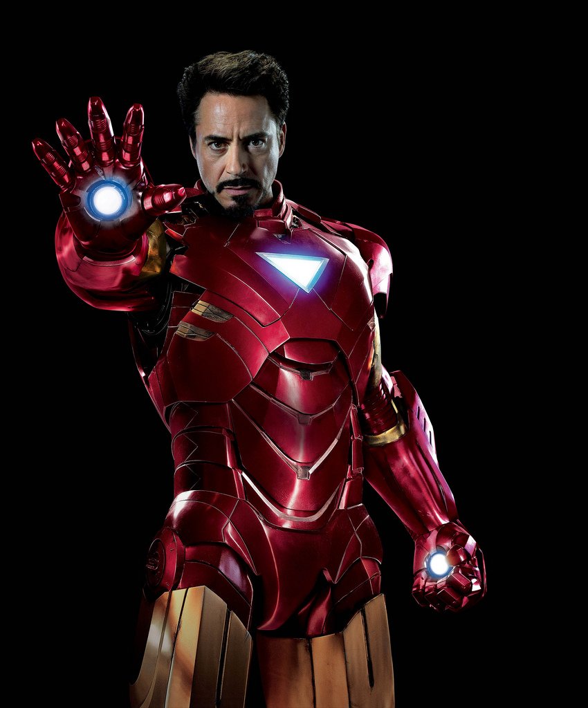stclair_social's tweet photo. https://t.co/XoBTjnwPEv These technologies will turn classrooms into Iron Man made real life! #studentlife #futuretech https://t.co/7hZNLvVypU