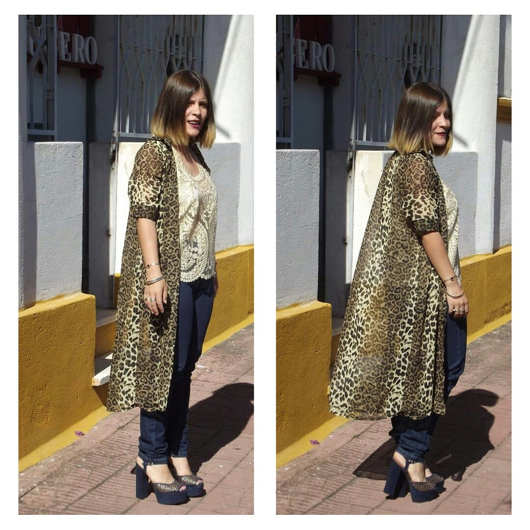 bertelli_pipi's tweet photo. 💣Camisa Fox + Musculosa Studd 🔥🔥 Conseguí este  outfit en - Montevideo (#StClemente): Ellauri 885 y en Paysandú (#Lugero): Tacuarembo 1207🔥🔥 https://t.co/2KdEgA4dGe