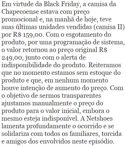 Ver imagem no Twitter