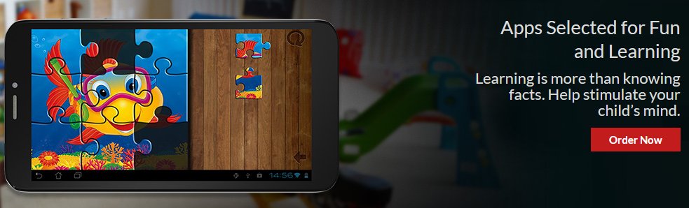 PinigTab's tweet photo. If you're looking for an exciting, learning-based tablet for your child 
- this @PinigTab ticks all the boxes! https://t.co/lYHOUevu3Y https://t.co/rlJQaqWdqu