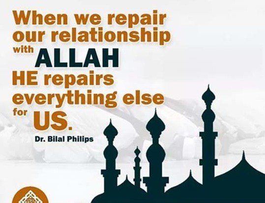 islamic_lf's tweet photo. https://t.co/ZjGGBHBMyY