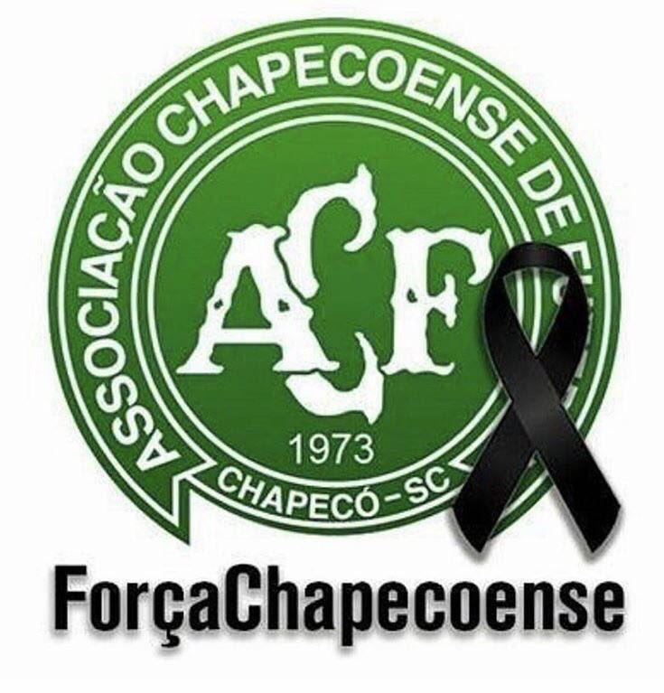 OribePeralta's tweet photo. El mundo del futbol está de luto!! Mis más sinceras condolencia para todas las familias  y aficionados por esta terrible pérdida. https://t.co/Br8LZrrQ0L