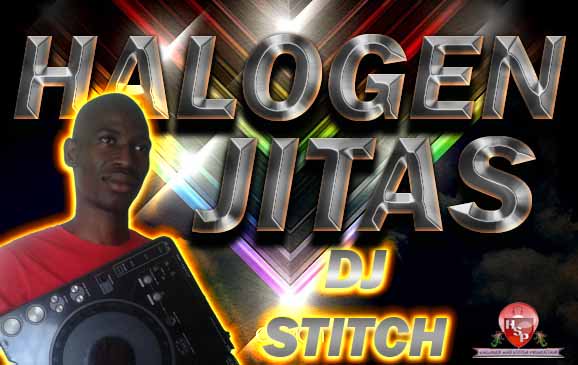 AfroStitch tweet media