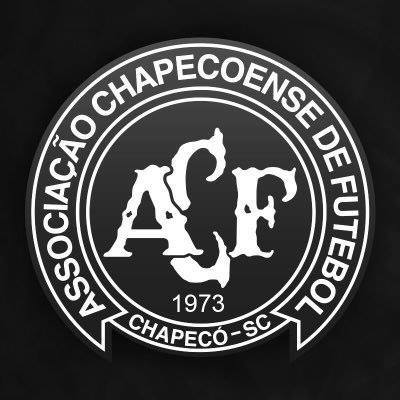 ORappa's tweet photo. Os nossos mais sinceros sentimentos à todos os jogadores, jornalistas, profissionais, familiares e torcedores do Chapecoense. #ForçaChape https://t.co/0KUh7EeKr2