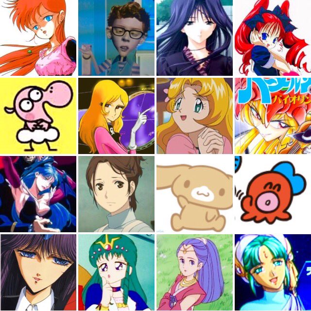 佐久間レイ 一番好きなキャラは 度々質問を受けます 一応答えますが 本当は順位は無い それぞれに想いがあり 私との 絆 がある まるで自分の指に順位をつけるようなもので 綺麗だと偉いとか良いと言う訳じゃ無く どれもみんな存在の意味がある 佐久間レイ 一番好きなキャラは 度々質問を受けます 一応答えますが 本当は順位は無い それぞれに想いがあり 私との 絆 がある まるで自分の指に順位をつけるようなもので 綺麗だと偉いとか良いと言う訳じゃ無く どれもみんな存在の意味がある