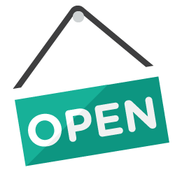 Just released the #restdb template catalog. Currently 3 apps available.
restdb.io 
#digitalagency #webagency #nosql #webdev