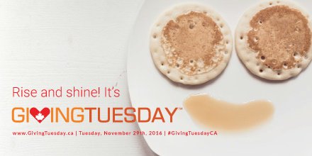 The OAS is fundraising to develop a Manual for Public Archaeology in Ont. Visit our website to learn more &amp; to donate!