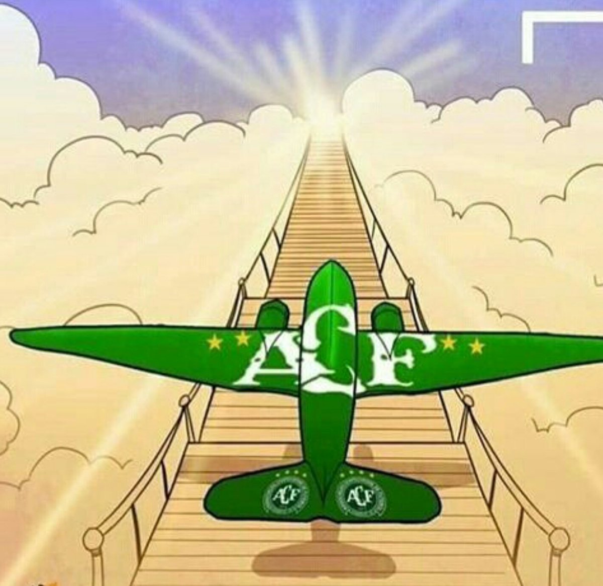 Cfonseca_19's tweet photo. Dios los tenga en su santa gloria😔😇🙏🏻 https://t.co/VSuqKM4ygC