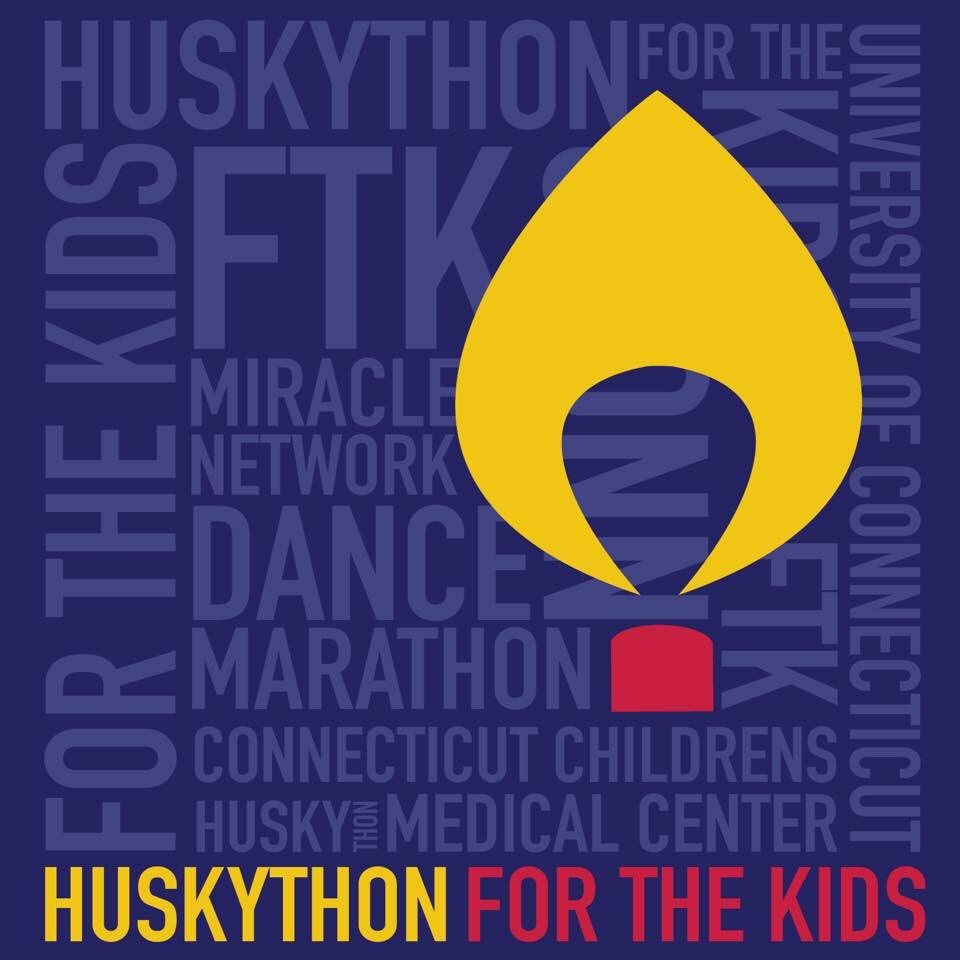 jacobschwartz15's tweet photo. Because it's giving Tuesday, for every fav/RT this tweet gets until 10 PM, I will donate $0.25 to @HuskyTHON https://t.co/yXZRkkxLmE