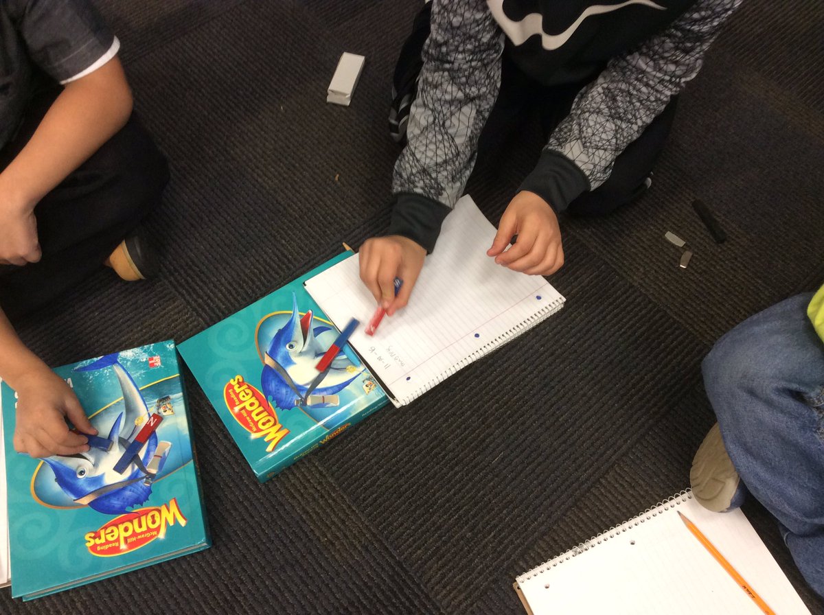 Magnets! attract, repel, poles, force