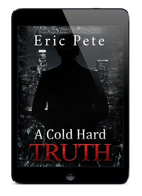 CollyMcDeeDee's tweet photo. #AColdHardTruth, the sexy, action-packed #thriller from NY Times bestselling author #EricPete. Download today!
https://t.co/Dn8Bwrie5S https://t.co/nofMSruBwy