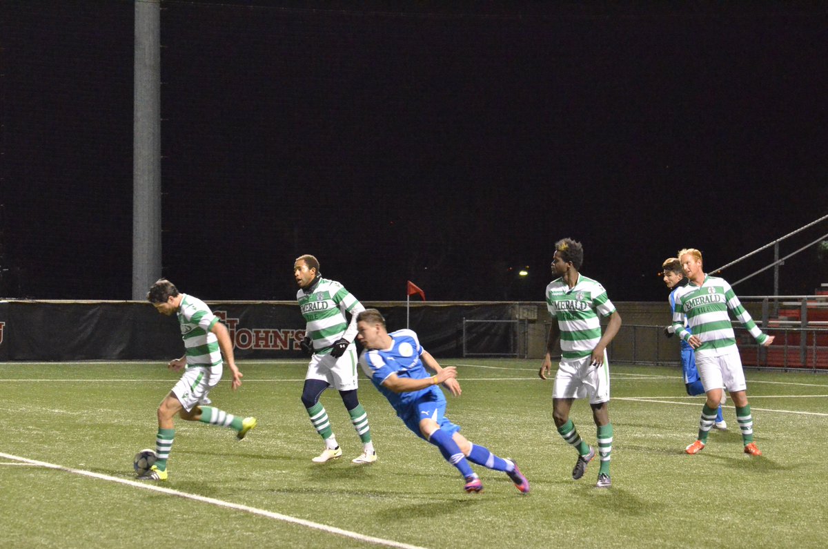 GAME REPORT: <a href="/Lansdownebhoys/">Lansdowne Yonkers FC</a> collects another win against <a href="/NYPanFreedoms/">Pancyprian Freedoms</a>, 2-0.

cosmosoccerleague.com/home/928278.ht…