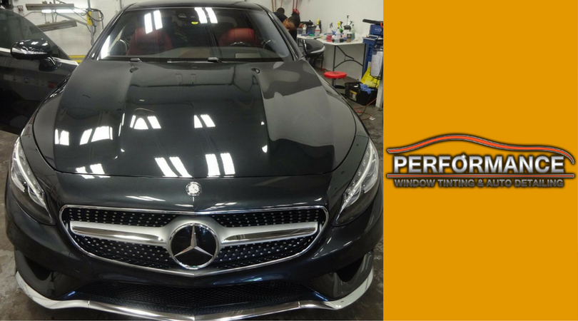 PerfWindowTint's tweet photo. Window Tinting - Lifetime Manufacturerβs Warranty
https://t.co/IzVkakMR7G
#HoCoMD #ColumbiaMD #HoCoAuto https://t.co/A1W6uhczF7