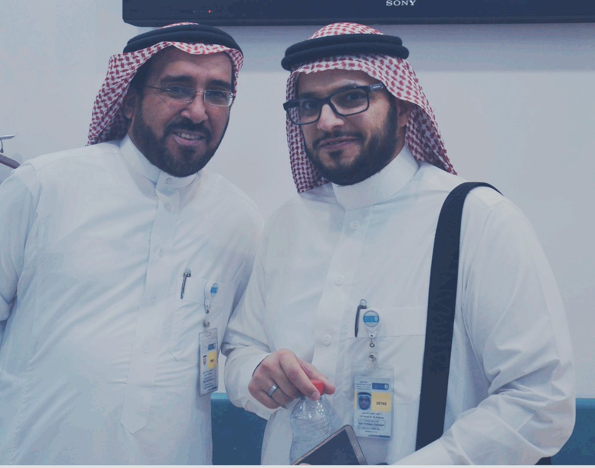 PedResidentsKSU's tweet photo. شكرا لكل من ساهم في نجاح الجزء الأول من دورة المحاكاة"Bootcamp in Pediarics" شكر خاص ل د عبدالرحمن النمري
@Dr_Abu_saleh @KSUCSSC #shsc2016 https://t.co/Am0qc0ectK