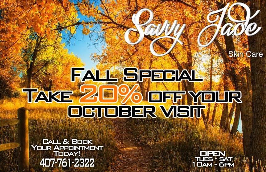 hoveringgfx's tweet photo. Fall flyer we did for https://t.co/xtH9nqEPET https://t.co/p1R0i0PTTX