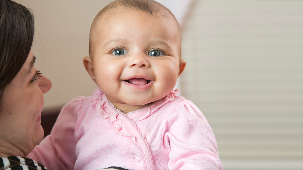 SafeKids_SC's tweet photo. Every baby deserves to wake up. Your $25 donation today could make that possible. https://t.co/bq81sdwnvD #GivingTuesday #KeepSCkidsSafe https://t.co/HEqHMS1cH0