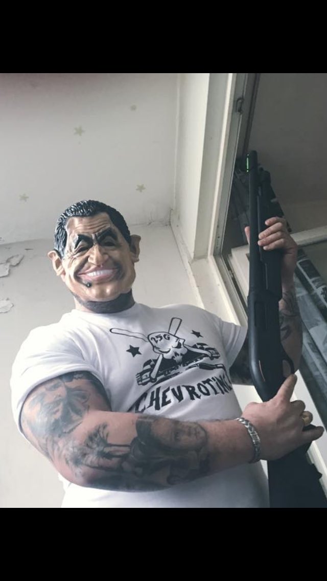 Flocal (@flocal39) on Twitter photo 