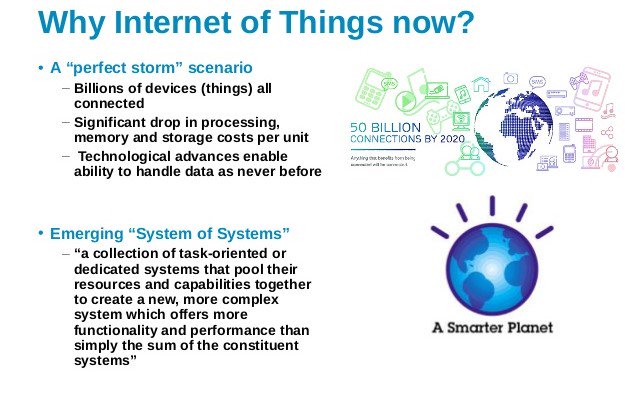 hackomation's tweet image. #bigdata #IoT #internetofthings #software #geoict