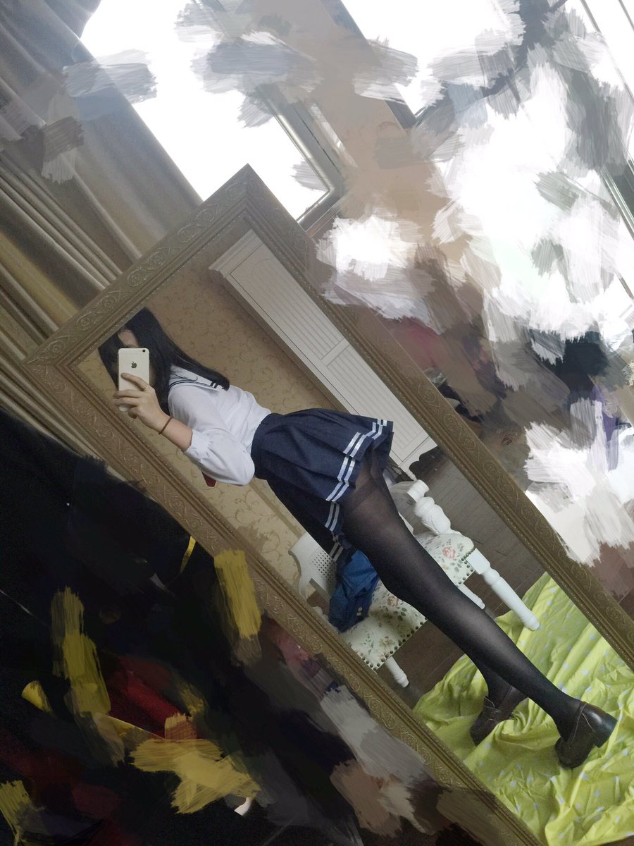 jize_cosplayer's tweet photo. 魔都12.3cp19就出学姐啦！！男孩子表示瑟瑟发抖～#路人女主的养成方法 https://t.co/cXlLY2fFi6