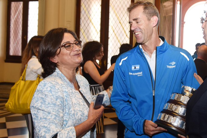 Ver imagen en Twitter