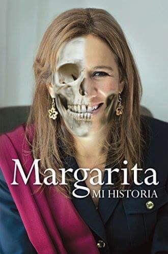 oskaroos's tweet photo. Si con $140 tengo derecho a increpar a la calderona @Mzavalagc con gusto pago $ 280 @JuanIZavala #ParasitosDelPoder https://t.co/NI4b3sX5Va