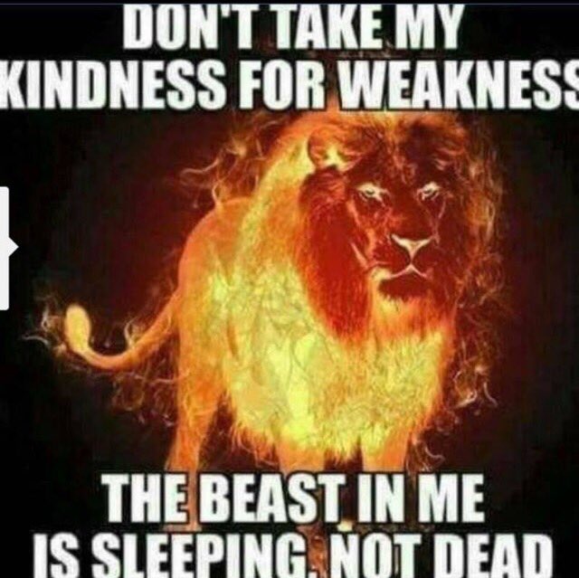 micahwhistleblo's tweet photo. https://t.co/Qyf3Dnq3t4